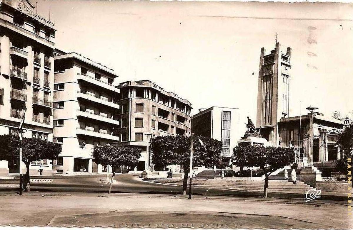 Mostaganem 084.jpg